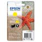 epson-xp2100-cartucho-amarillo-603xl-estrella-de-mar