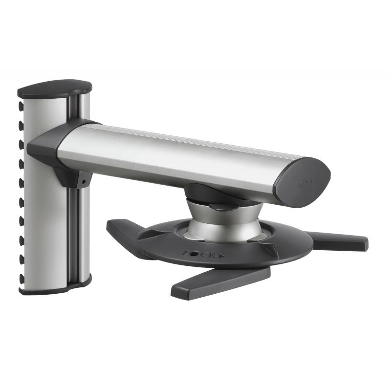 epw-6565-soporte-de-pared-para-proyector