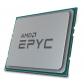 epyc-7643-procesador-23-ghz-256-mb-l3