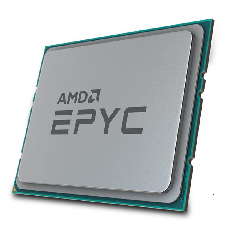 epyc-7643-procesador-23-ghz-256-mb-l3