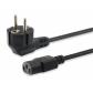 equip-112121-negro-3-m-enchufe-tipo-f-c13-acoplador