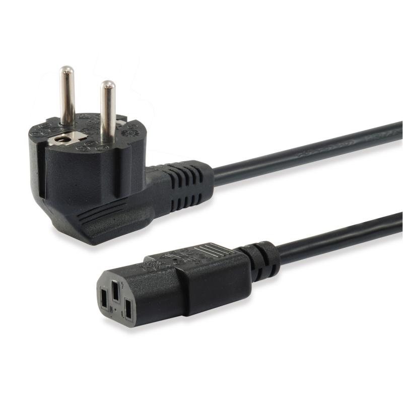 equip-112121-negro-3-m-enchufe-tipo-f-c13-acoplador