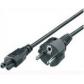 equip-112150-negro-18-m-c5-acoplador-cee7-4