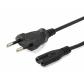 equip-112161-negro-3-m-enchufe-tipo-c-c7-acoplador
