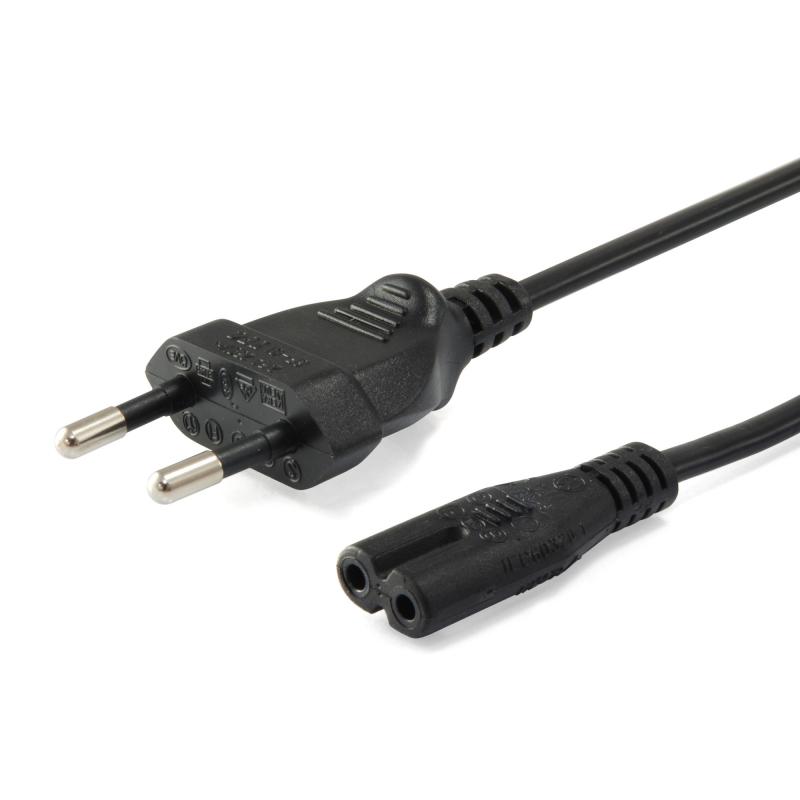 equip-112161-negro-3-m-enchufe-tipo-c-c7-acoplador