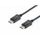 equip-119271-cable-displayport-21-10m-16k-60hz-40gbps