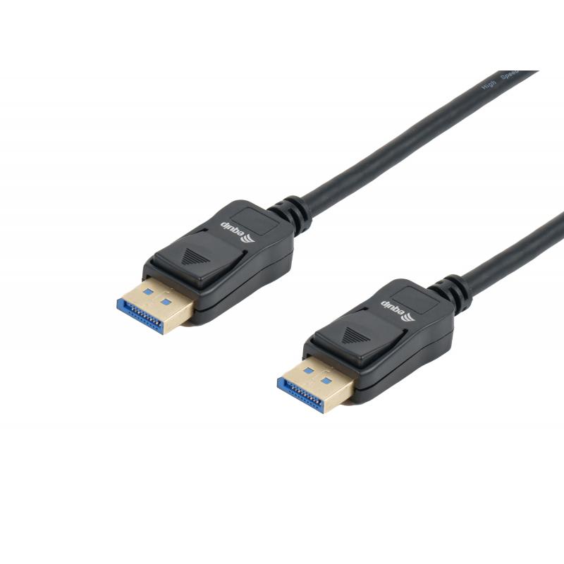 equip-119271-cable-displayport-21-10m-16k-60hz-40gbps