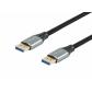 equip-119283-cable-displayport-21-premium-30m-16k-60hz-54gbps