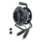 equip-119422-cable-blindado-optico-activo-hdmi-21-50-m-8k-60-hz-4k-120-hz-48-gbps