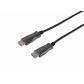 equip-119437-cable-hdmi-hdmi-tipo-a-estandar-negro