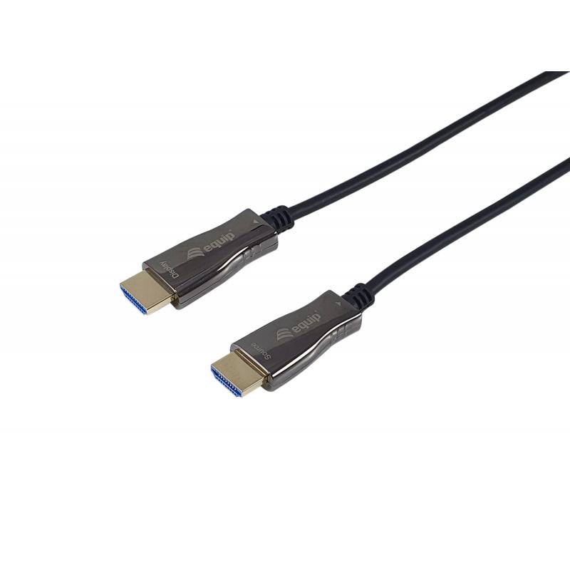 equip-119438-cable-hdmi-hdmi-tipo-a-estandar-negro