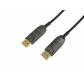 equip-119442-cable-displayport-20-m-negro