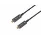 equip-119461-cable-optico-activo-usb-c-a-c-m-m-50m-pd-60w-4k-60hz-10gbps-videodatospd