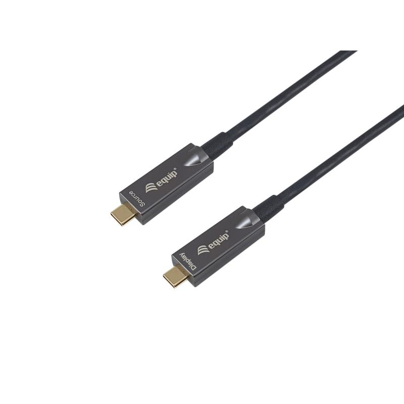 equip-119461-cable-optico-activo-usb-c-a-c-m-m-50m-pd-60w-4k-60hz-10gbps-videodatospd
