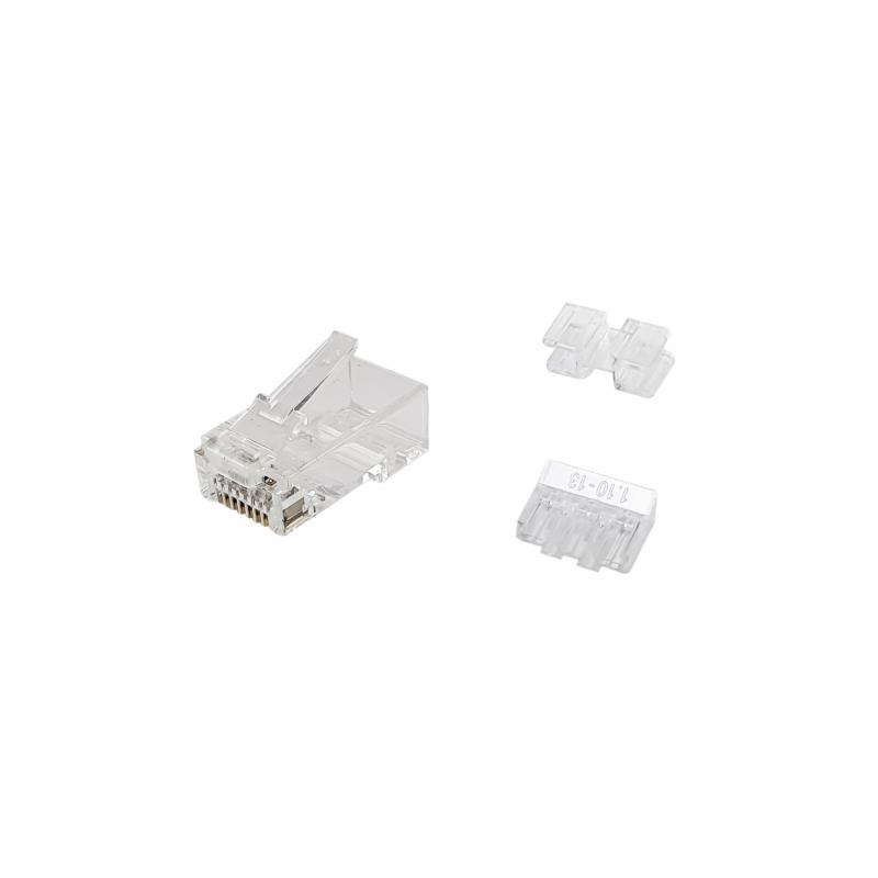 equip-121146-conector-rj-45-transparente