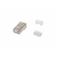 equip-121147-conector-rj-45-acero-satinado-transparente