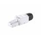 equip-121162-conector-rj-45-negro-blanco
