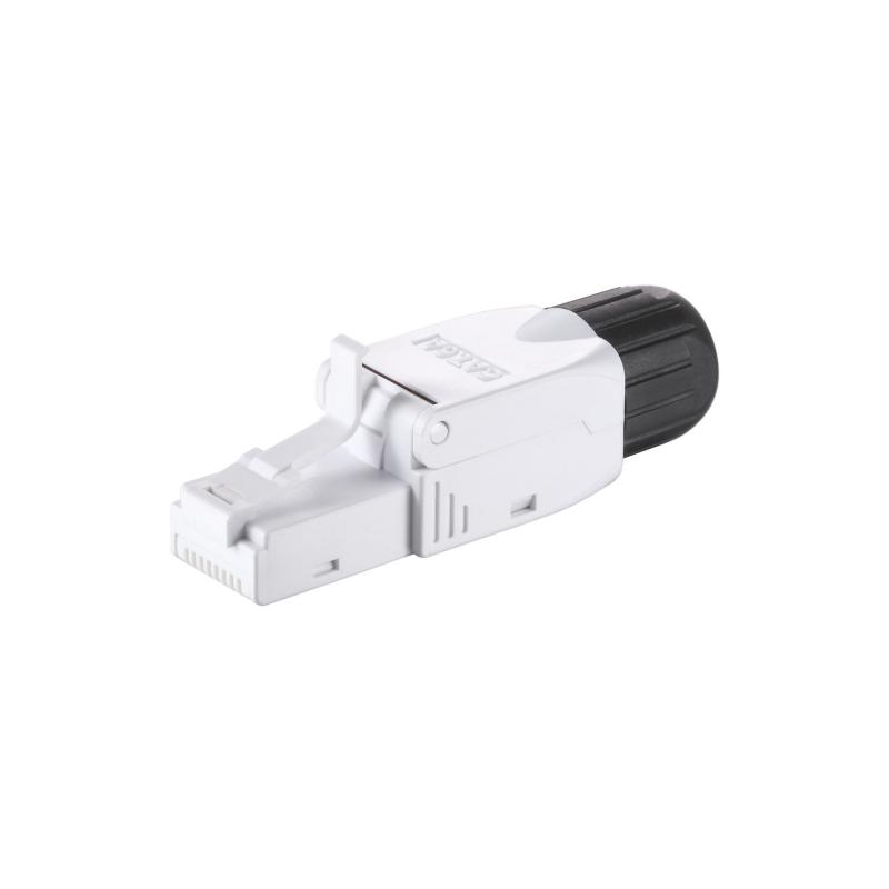 equip-121162-conector-rj-45-negro-blanco