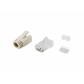 equip-121176-conector-rj-45-transparente-blanco