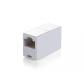 equip-121252-cambiador-de-genero-para-cable-rj-45-blanco