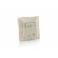 equip-125775-toma-de-corriente-rj-45-blanco