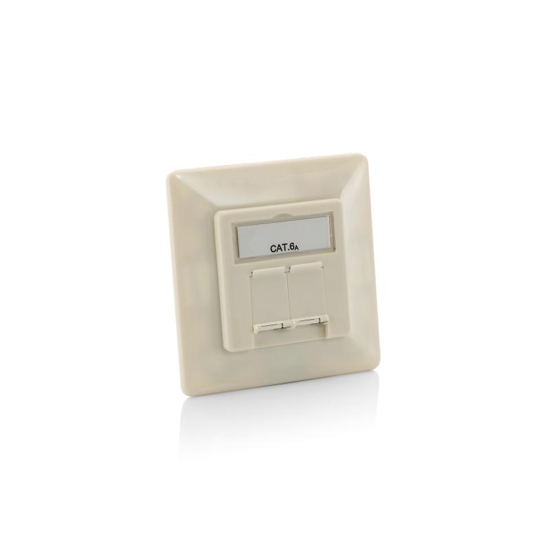 equip-125775-toma-de-corriente-rj-45-blanco