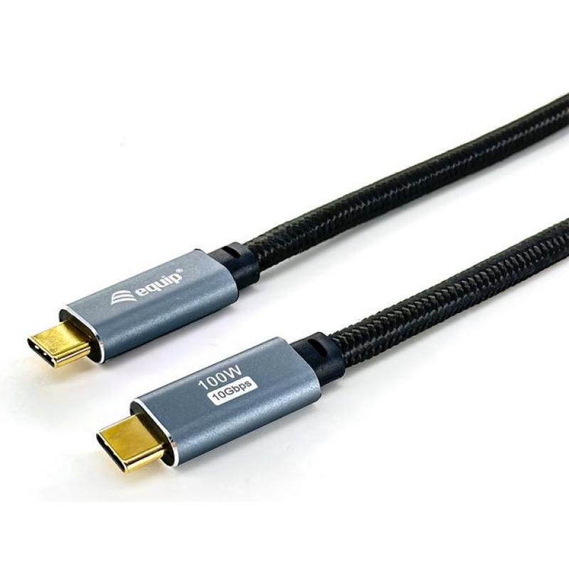 equip-128359-cable-usb-32-gen-2-c-a-c-m-m-30m-pd100w-4k-60hz-10gbps-negro
