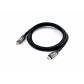 equip-128383-cable-usb-4-gen-3-c-a-c-m-m-20m-pd31-240w-8k-60hz-40gbps-negro