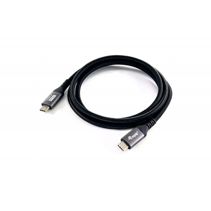 equip-128383-cable-usb-4-gen-3-c-a-c-m-m-20m-pd31-240w-8k-60hz-40gbps-negro