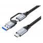 equip-128433-cable-usb-usb-32-gen-2x2-3-m-usb-a-usb-c-usb-c-negro