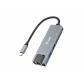 equip-133496-adaptador-multifuncion-5-en-1-25-gbe-usb-a-x-2-usb-c-x-1-usb-c-100-w-usb-pd