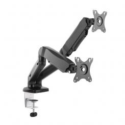 Equip 17 32 INTRCT DU MNITOR DSK MNT BRA