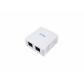 equip-235216-caja-de-tomacorriente-rj-45-blanco