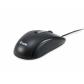 equip-245116-raton-oficina-ambidextro-usb-tipo-c-optico-1200-dpi