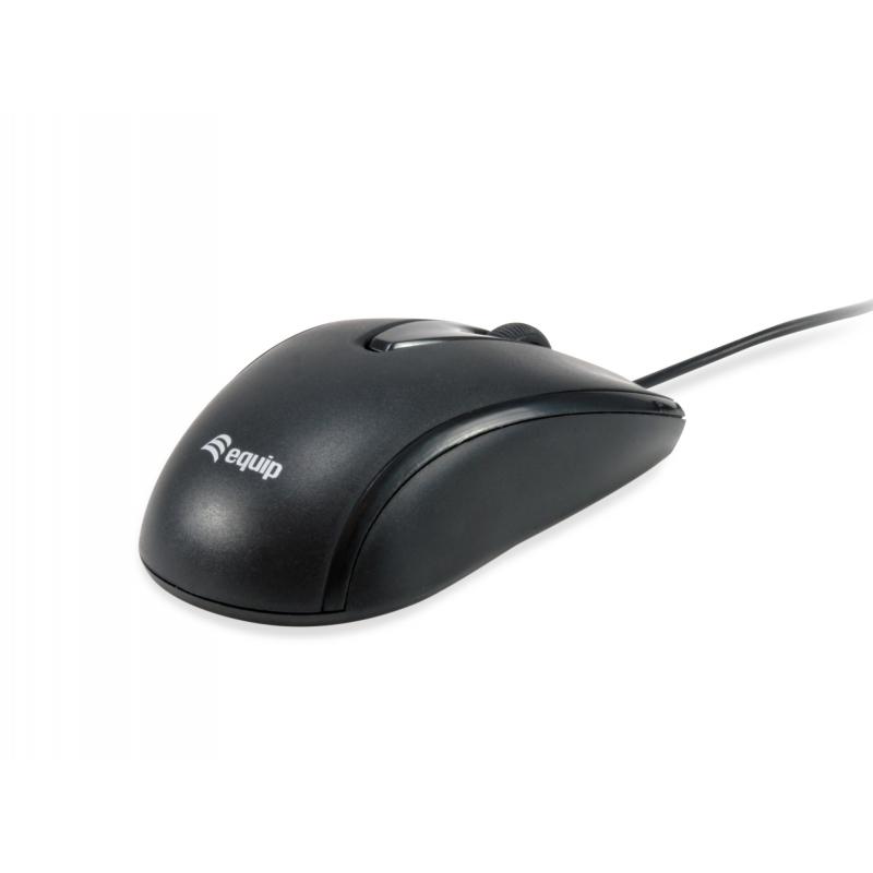 equip-245116-raton-oficina-ambidextro-usb-tipo-c-optico-1200-dpi