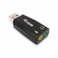 equip-245320-tarjeta-de-audio-usb