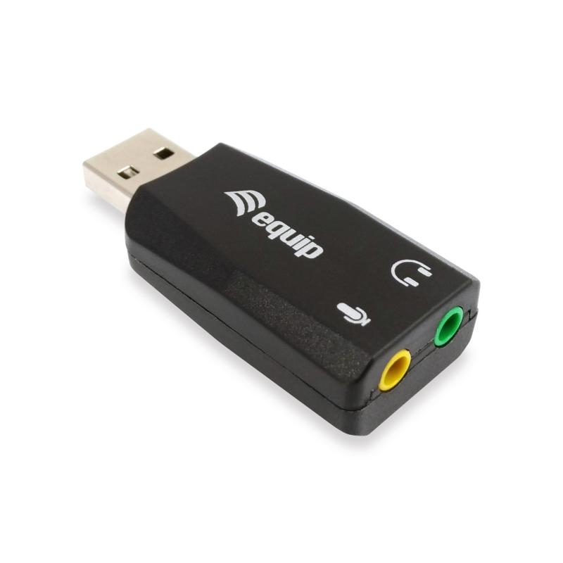 equip-245320-tarjeta-de-audio-usb