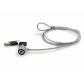equip-245401-cable-antirrobo-plata-15-m
