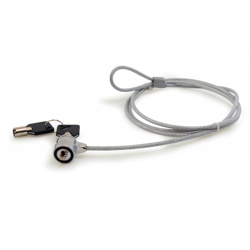 equip-245401-cable-antirrobo-plata-15-m