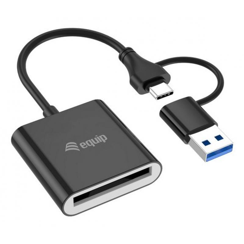 equip-245461-lector-de-tarjeta-usb-32-gen-2-31-gen-2-type-c-negro