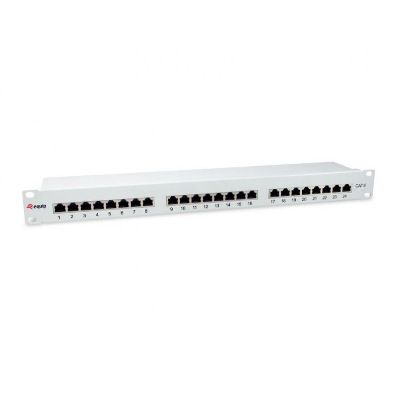 equip-326325-panel-de-parcheo-1u