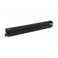 equip-327314-accesorio-de-bastidor-panel-de-gestion-de-cables