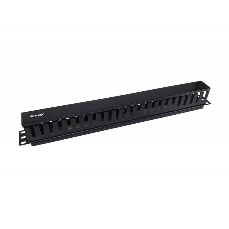 equip-327314-accesorio-de-bastidor-panel-de-gestion-de-cables