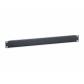 equip-327503-accesorio-de-bastidor-panel-ciego