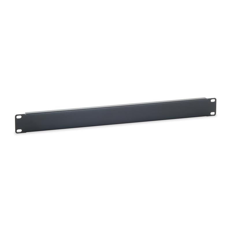 equip-327503-accesorio-de-bastidor-panel-ciego