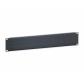 equip-327512-accesorio-de-bastidor-panel-ciego