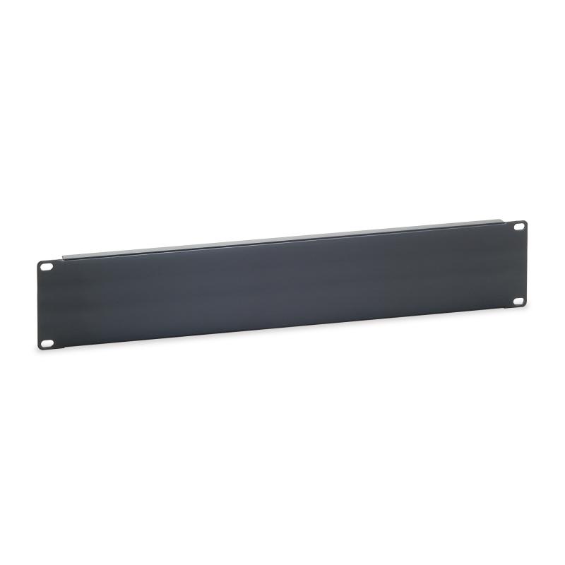 equip-327512-accesorio-de-bastidor-panel-ciego