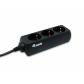equip-333280-base-multiple-11-m-3-salidas-ac-negro