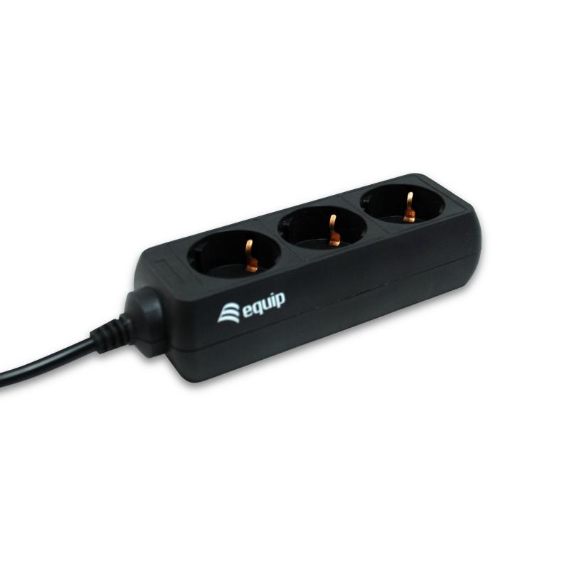 equip-333280-base-multiple-11-m-3-salidas-ac-negro