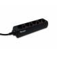 equip-333281-base-multiple-11-m-4-salidas-ac-negro